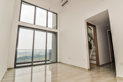 high-park-residences photo thumbnail #5